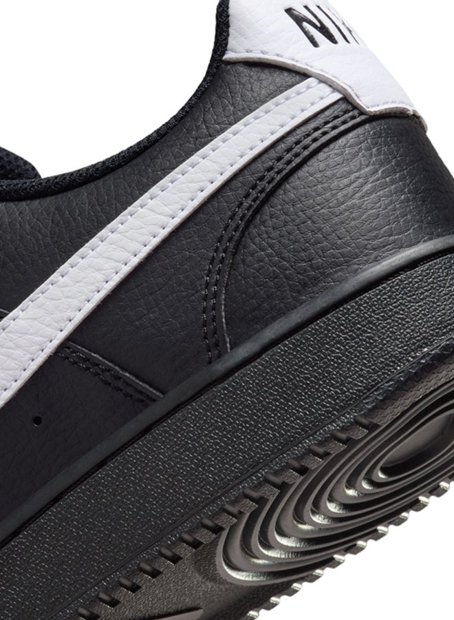 Nike Court Vision Lo TRK 3.2 - Image 3