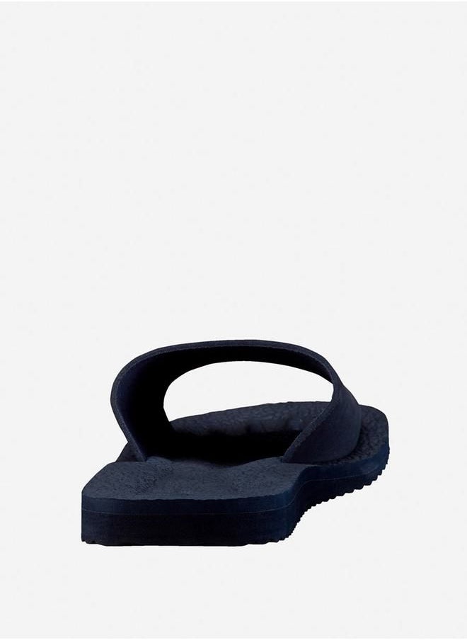 PUMA - شرائح مطبوعة من Purecat - Image 1