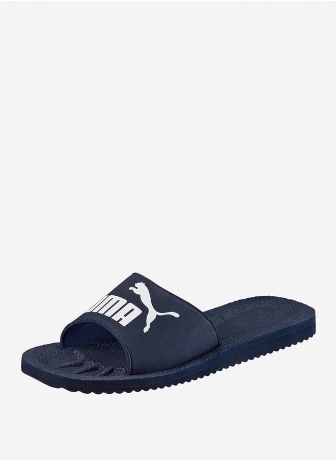 PUMA - شرائح مطبوعة من Purecat - Image 1
