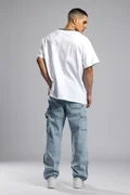كاتش White Green