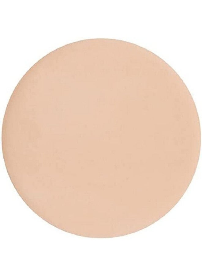 Bodyography Silk Cream Foundation Weightless Coverage Hydrating Liquid Cream Foundation - Image 2