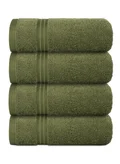 Bliss Casa Army Green