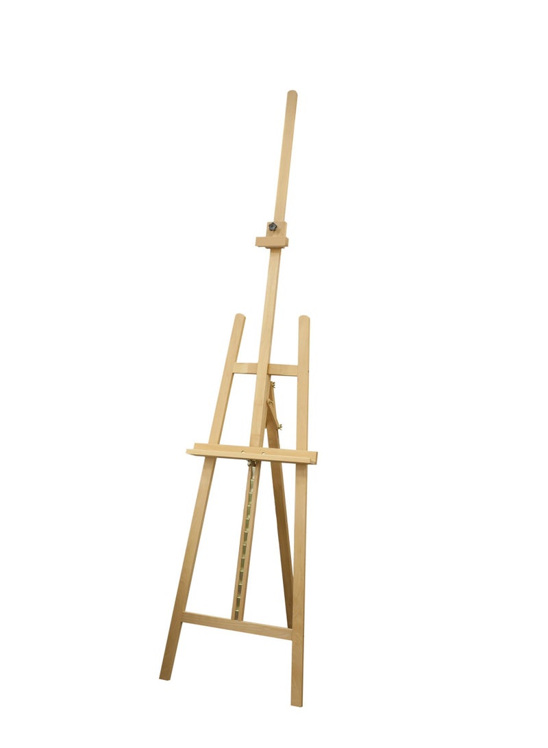 آرتمايت حامل ثلاثي القوائم قابل للتعديل من ستوديو لير