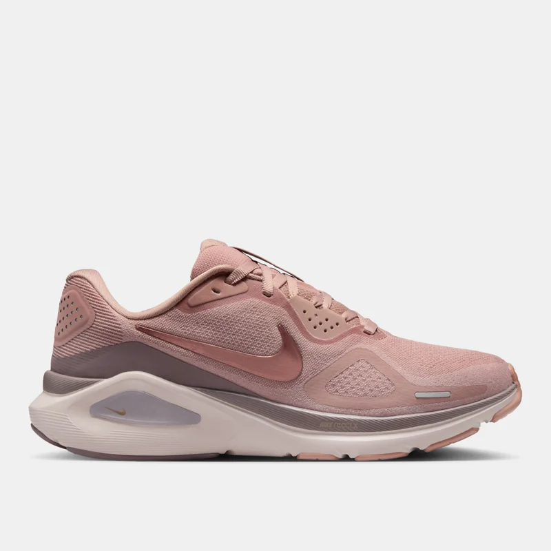 Nike Women's Structure 26 Road Running Shoes