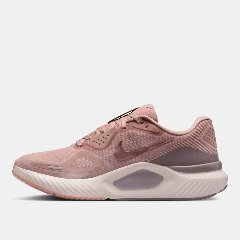 Nike Women's Structure 26 Road Running Shoes