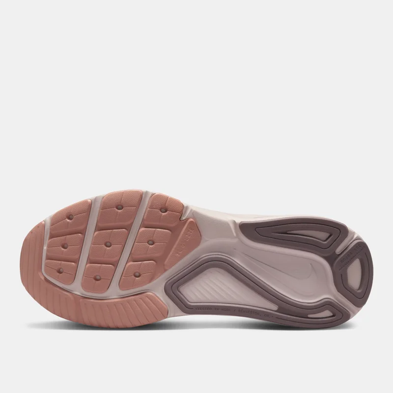 Nike Women's Structure 26 Road Running Shoes