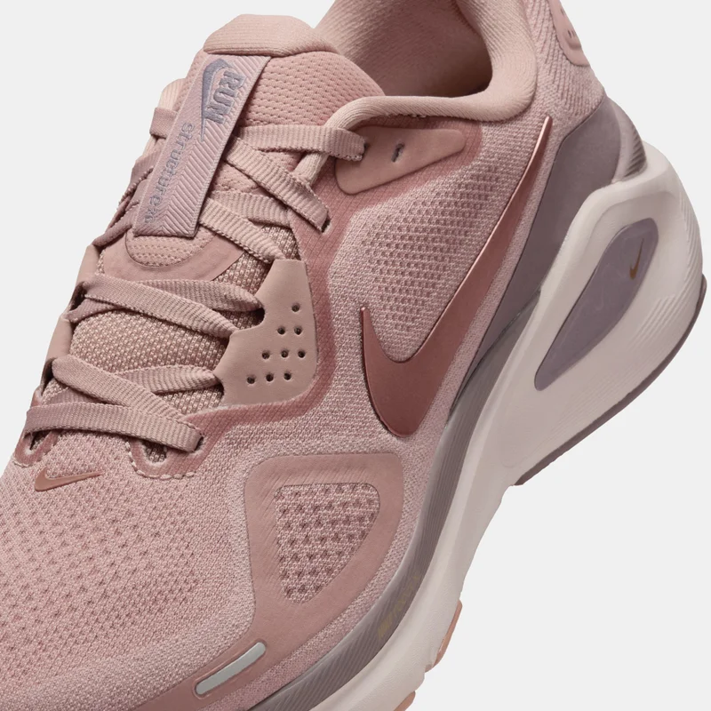 Nike Women's Structure 26 Road Running Shoes