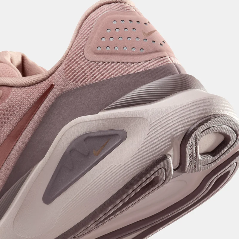 Nike Women's Structure 26 Road Running Shoes