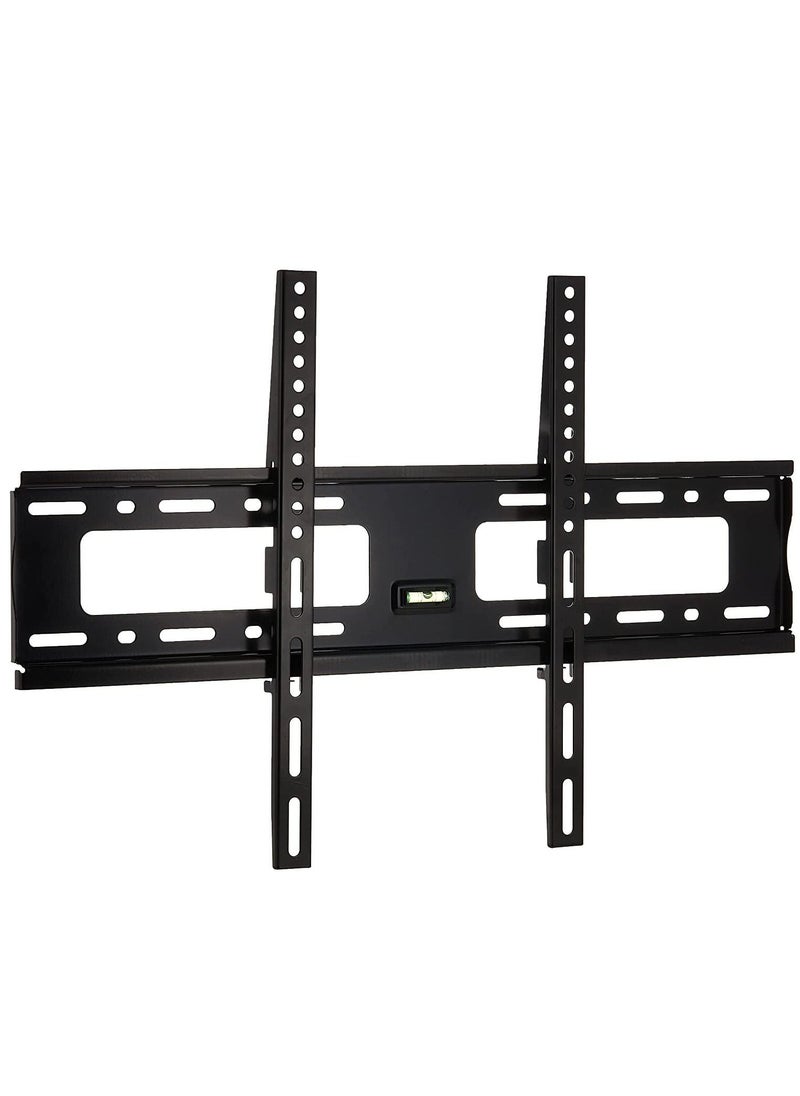fixed wall mount for 32-80 inch screen - sh65f, Skill Tech - Image 1