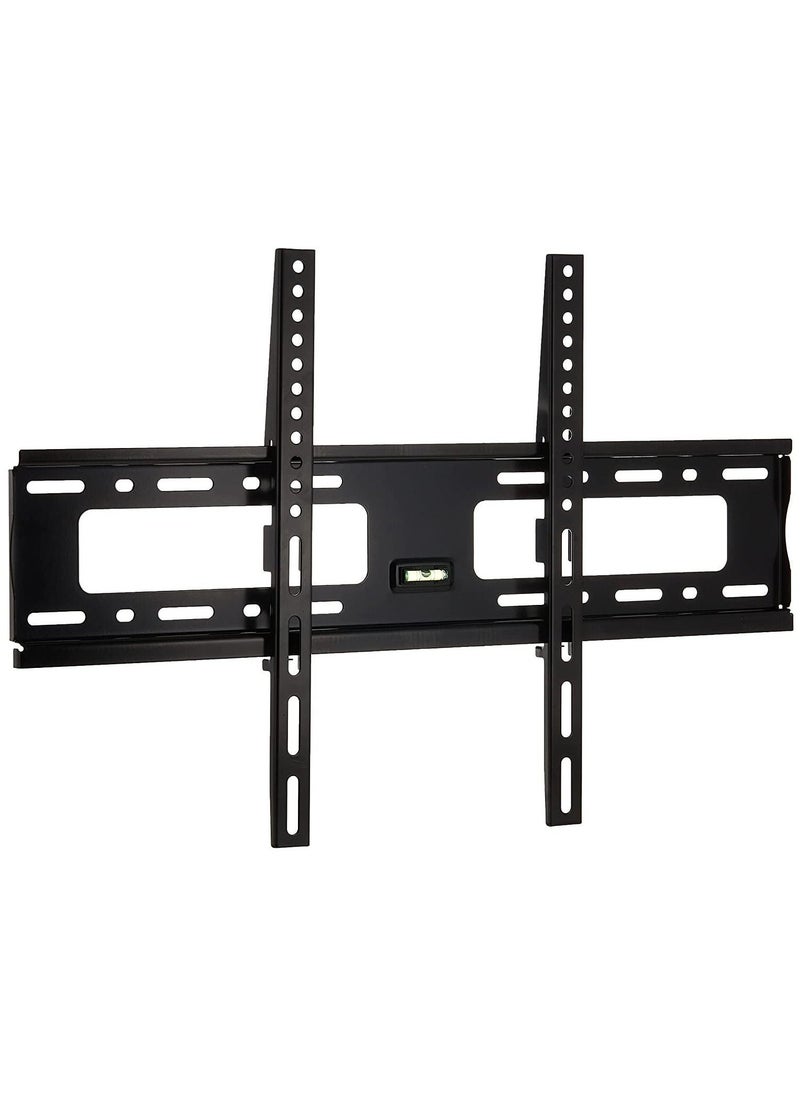 fixed wall mount for 32-80 inch screen - sh65f, Skill Tech - Image 4