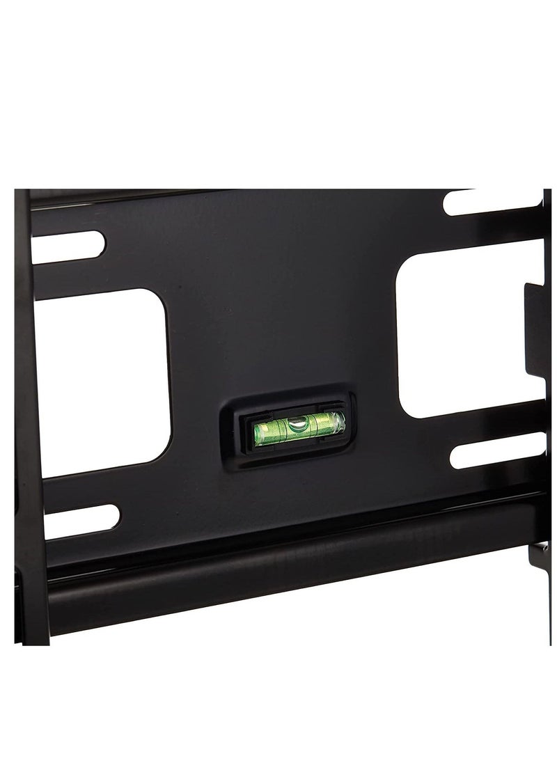 fixed wall mount for 32-80 inch screen - sh65f, Skill Tech - Image 3