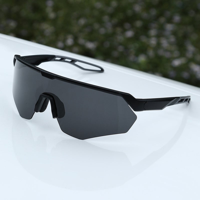 Sunglasses UV Protection Fashion 1044 - Image 3