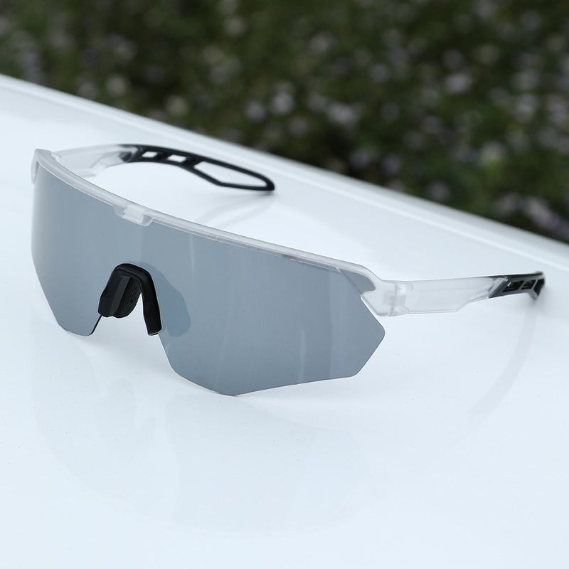Sunglasses UV Protection Fashion 1044 - Image 1