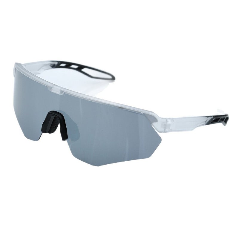 Sunglasses UV Protection Fashion 1044 - Image 5