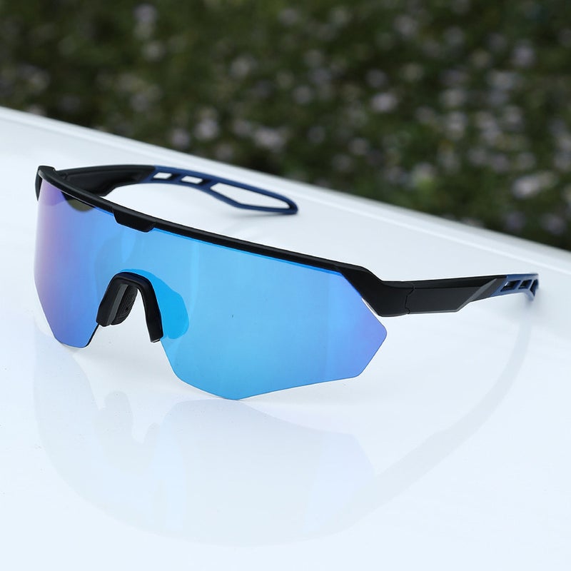 Sunglasses UV Protection Fashion 1044 - Image 4
