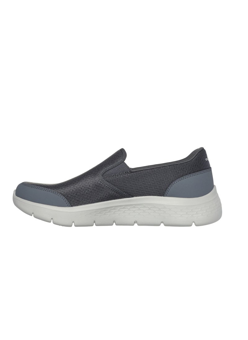 SKECHERS GO WALK FLEX  - Image 2