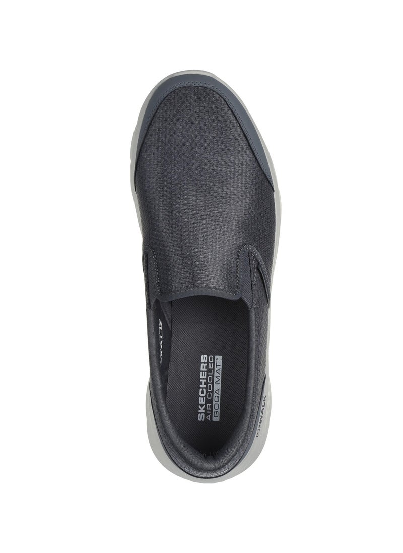 SKECHERS GO WALK FLEX  - Image 3
