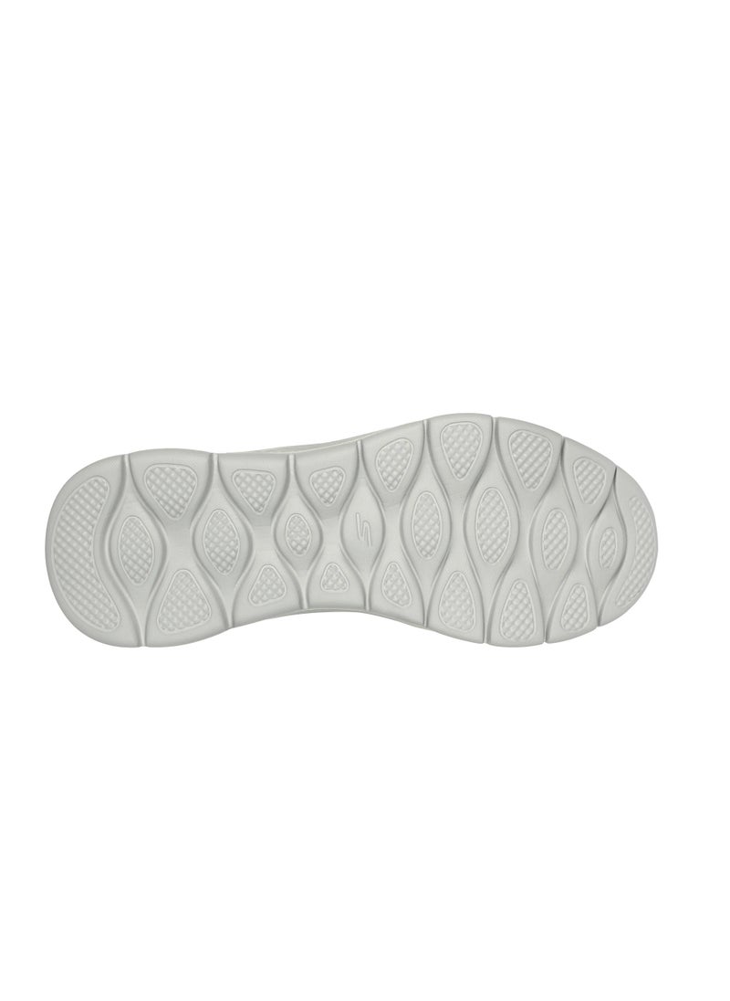 SKECHERS GO WALK FLEX  - Image 4