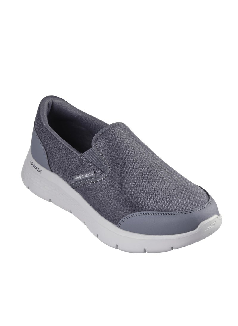 SKECHERS GO WALK FLEX  - Image 5
