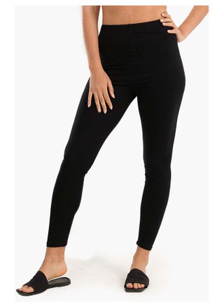 Legging - pzsku/Z2C0F739C060098C3569EZ/45/_/1730281710/410448d8-cfef-4bc6-bbcc-c4d74e4b9b5e