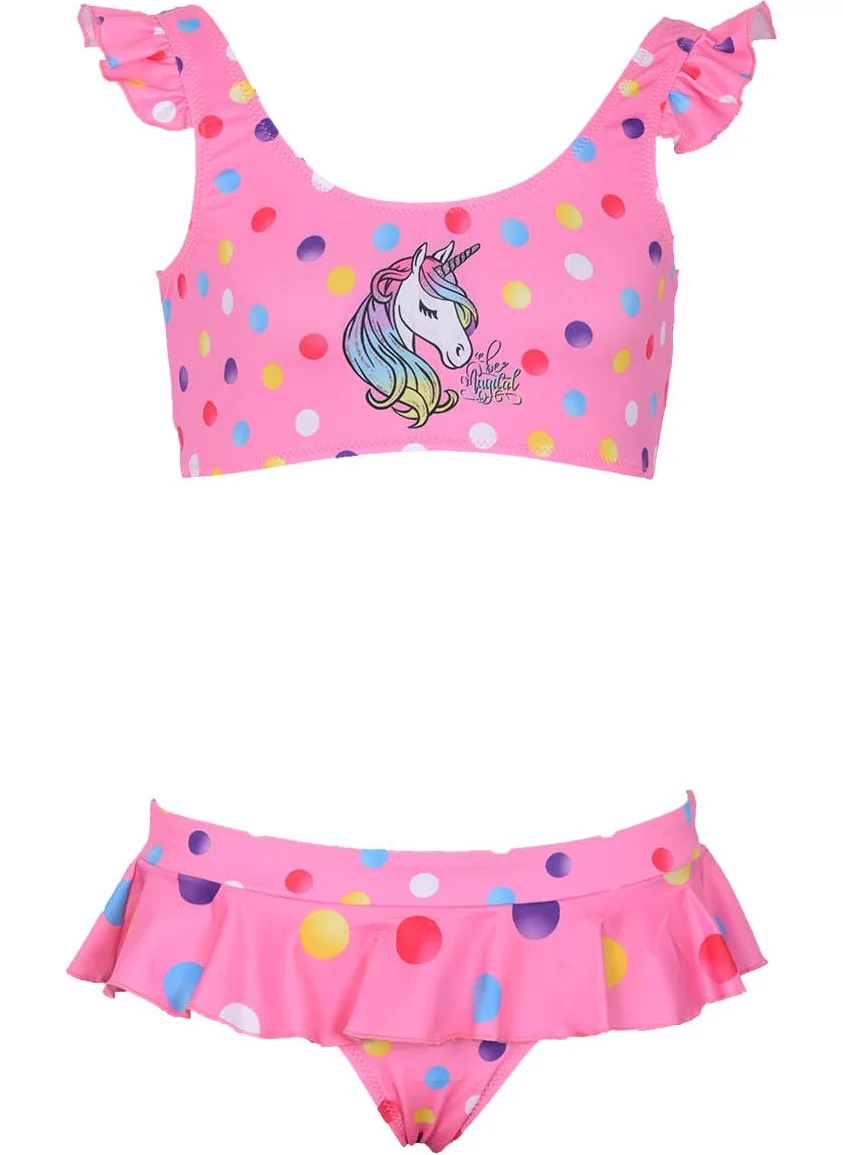 كوم Magic Bikini