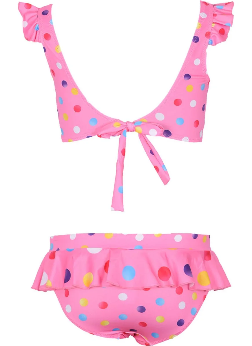 كوم Magic Bikini
