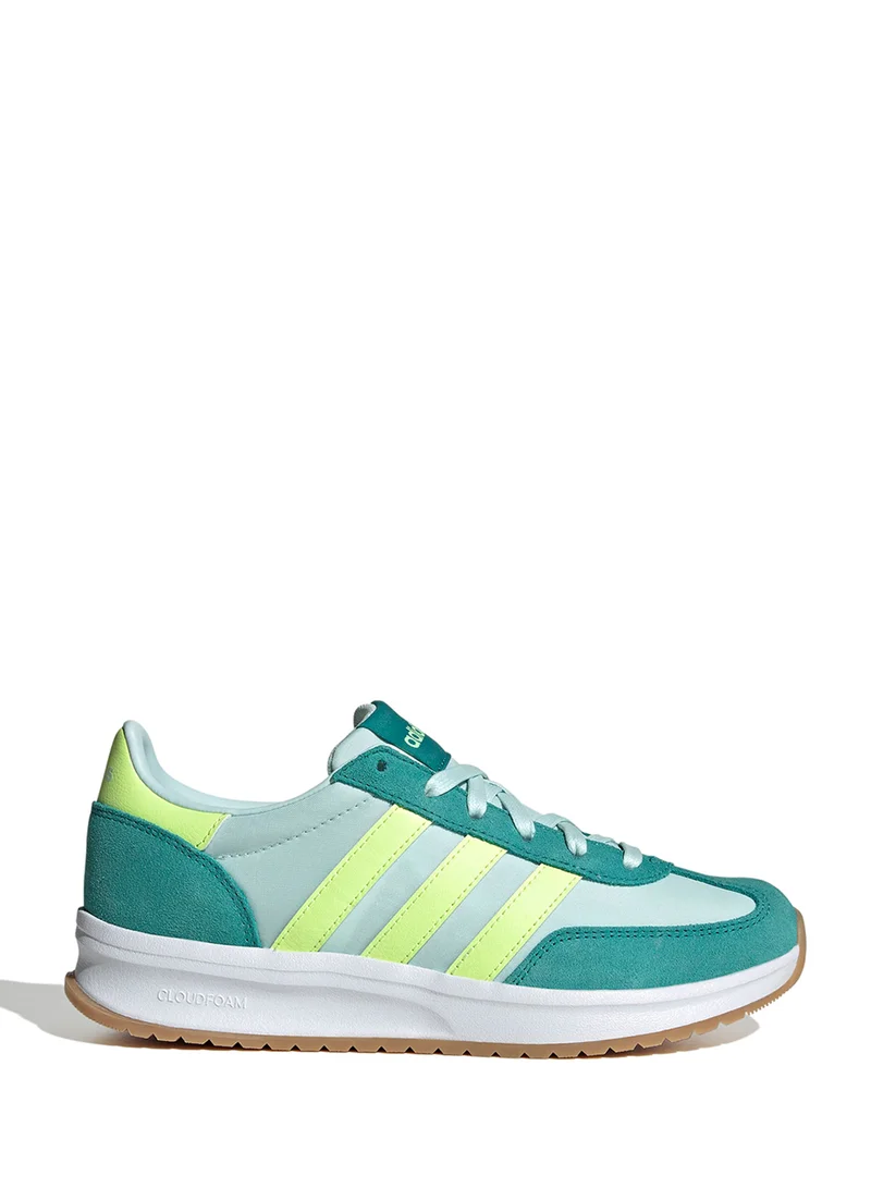 اديداس Run 70S 2.0