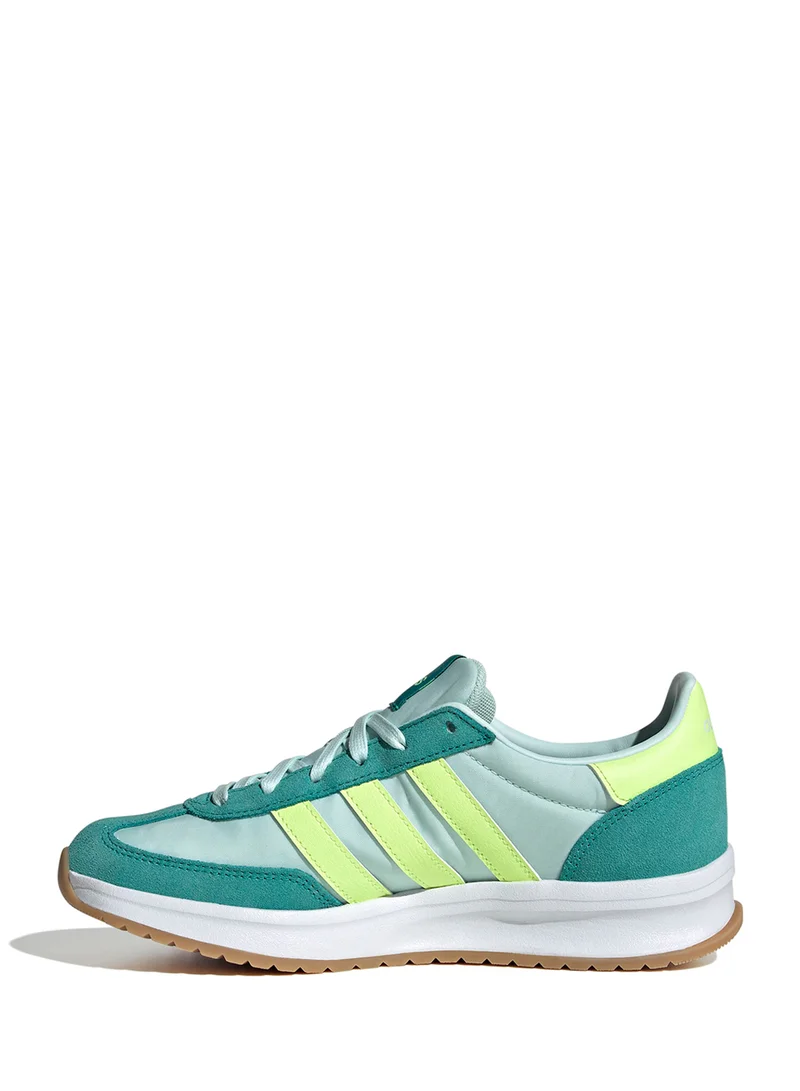 اديداس Run 70S 2.0