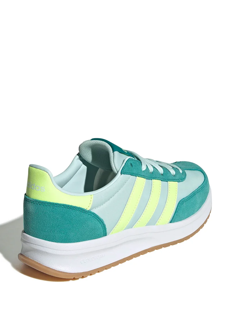 Adidas Run 70S 2.0