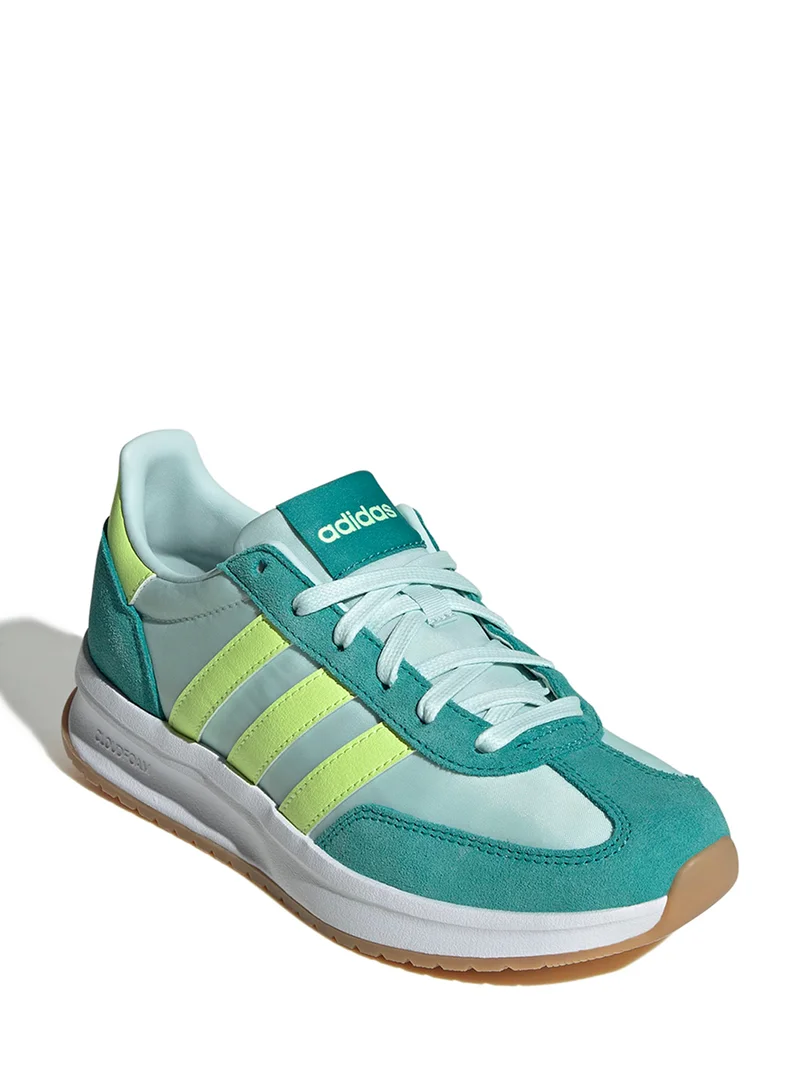Adidas Run 70S 2.0