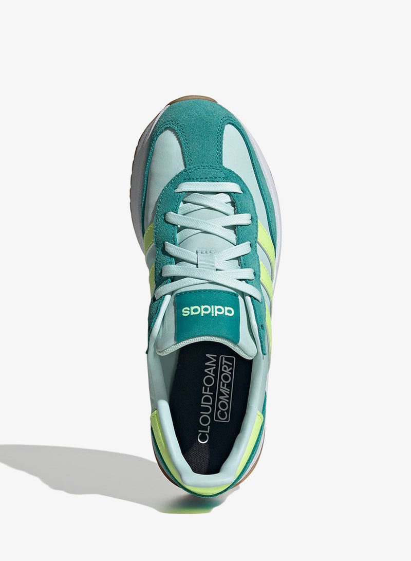Adidas Run 70S 2.0 - Image 5