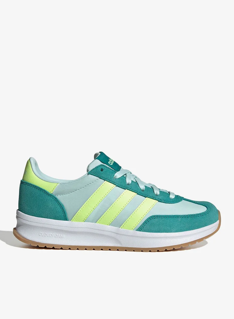 Adidas Run 70S 2.0
