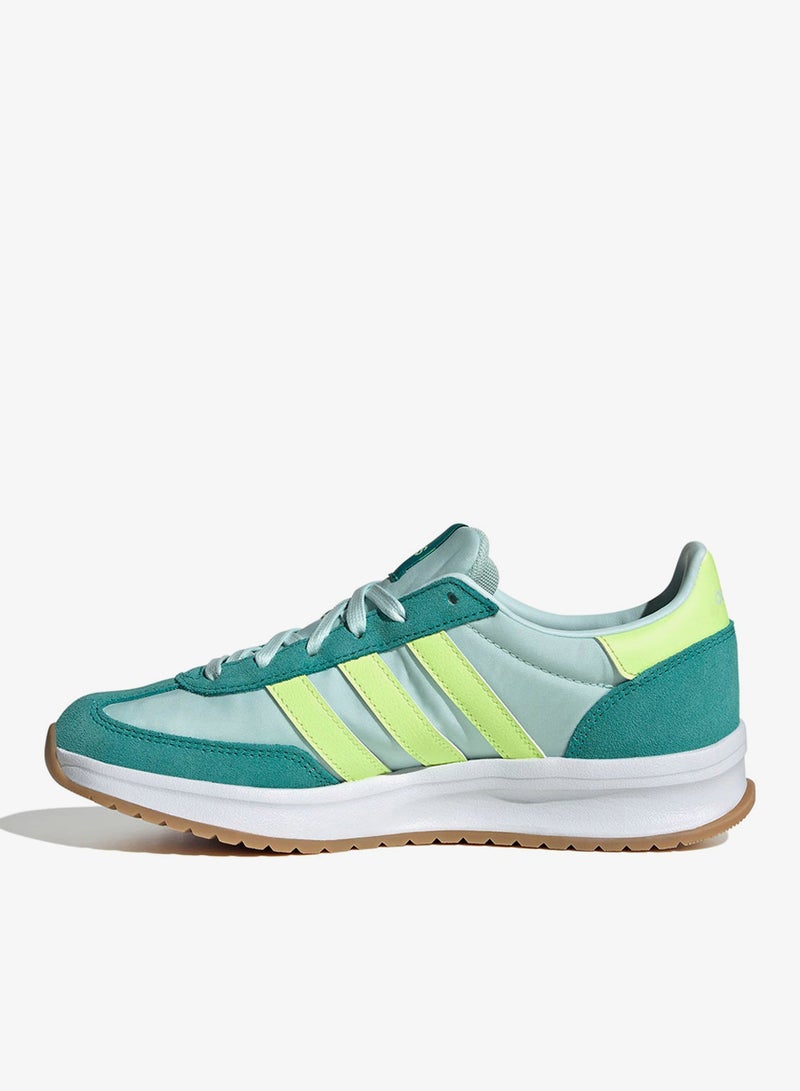 Adidas Run 70S 2.0 - Image 2