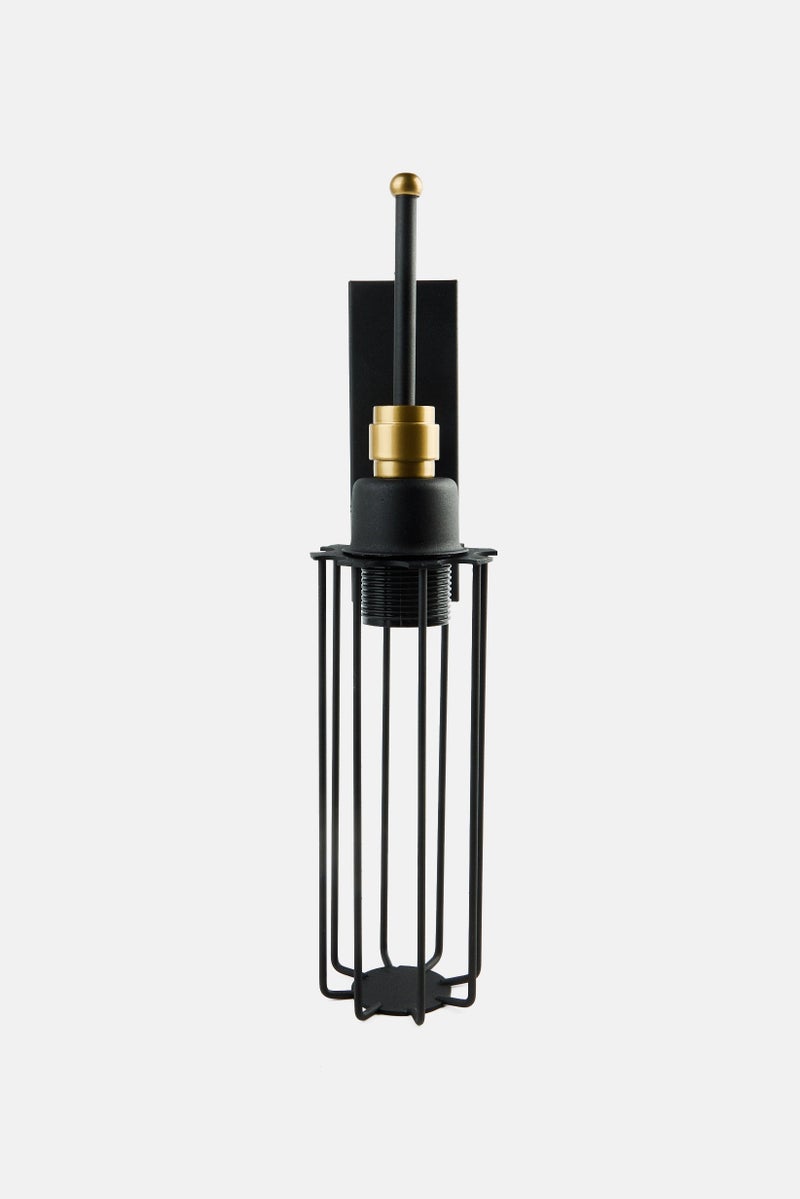 Opviq Decorative Wall Lamp  - Image 1