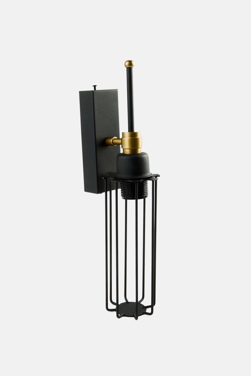 Opviq Decorative Wall Lamp  - Image 2