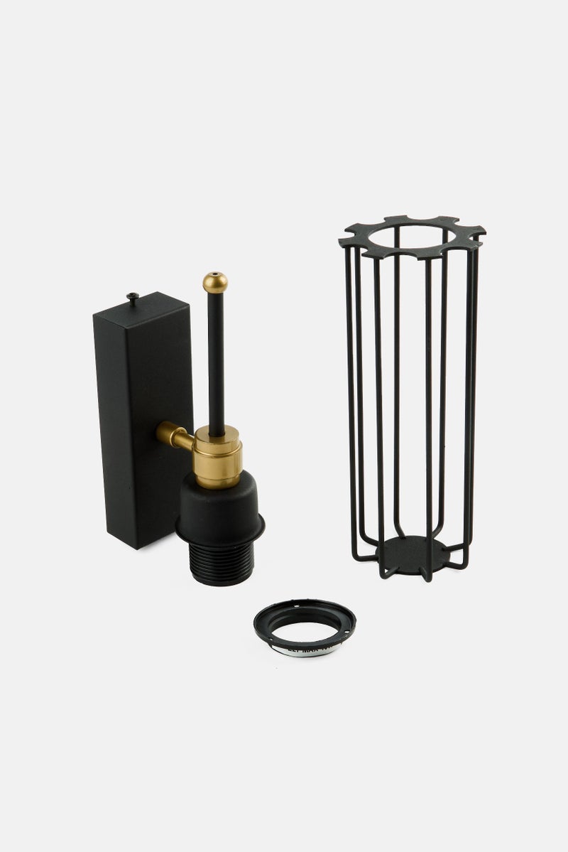 Opviq Decorative Wall Lamp  - Image 3