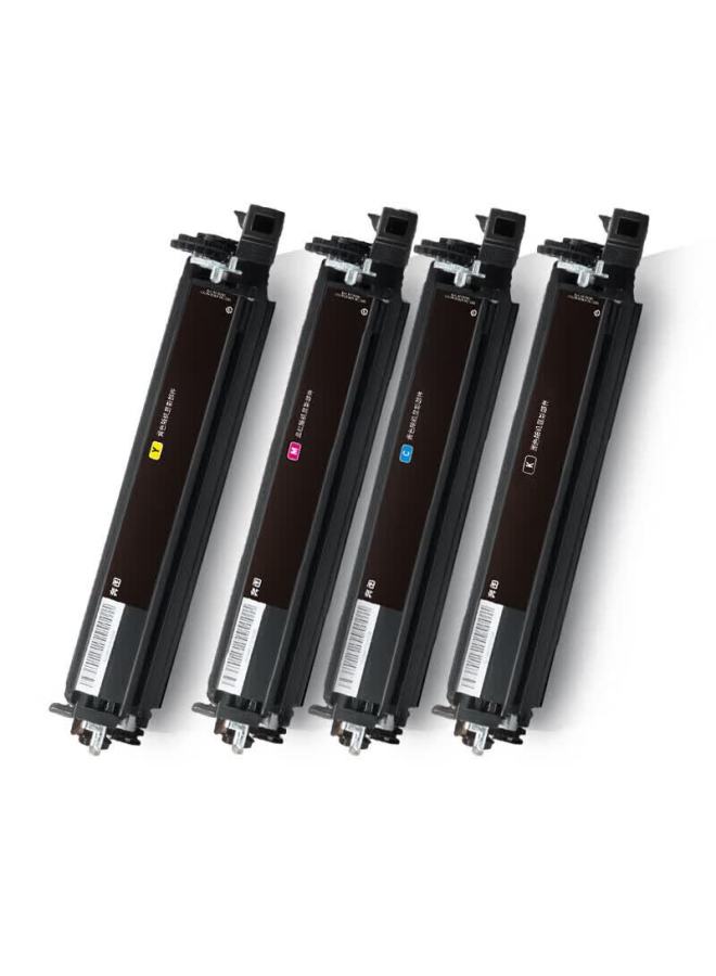 Pantum Ctl-1150hk/c/m/y Original Toner Cartridge Four-color Set Compatible With Cp1155dn/cp1150dn/cm1155adn/cm1150adn Toner Cartridge Drum Unit - Image 3