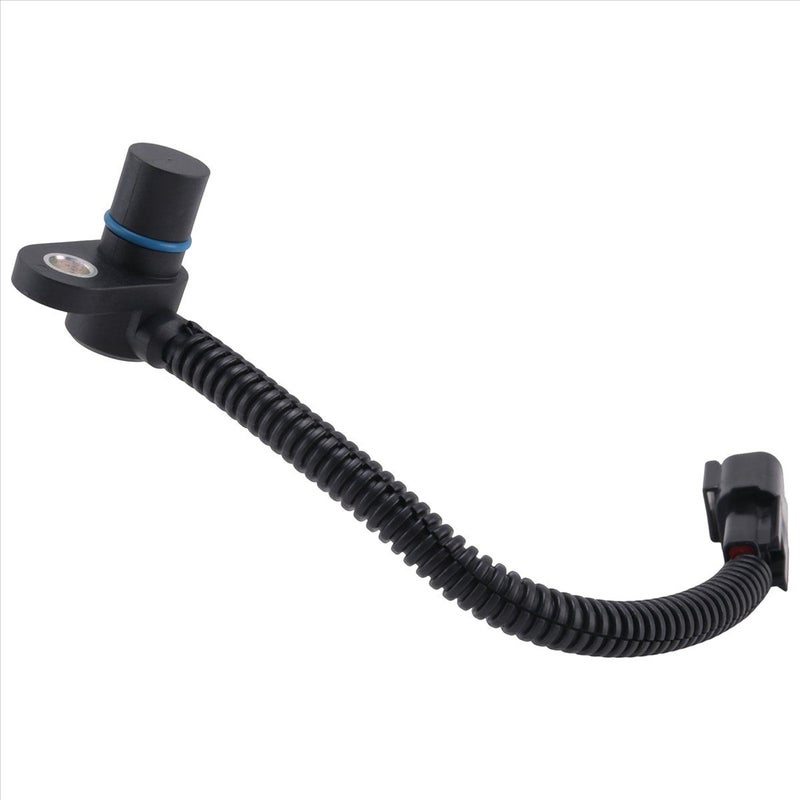 Crank Crankshaft Position Sensor Black For Harley Motorcycle 32707 01C 3270701C 32707 01B - Image 3