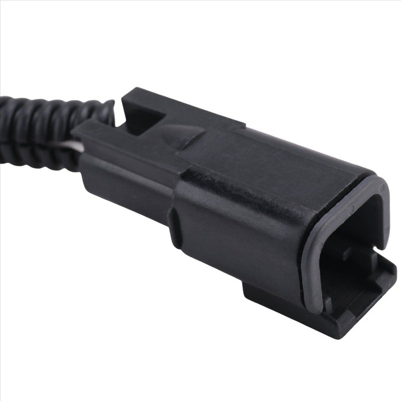 Crank Crankshaft Position Sensor Black For Harley Motorcycle 32707 01C 3270701C 32707 01B - Image 5