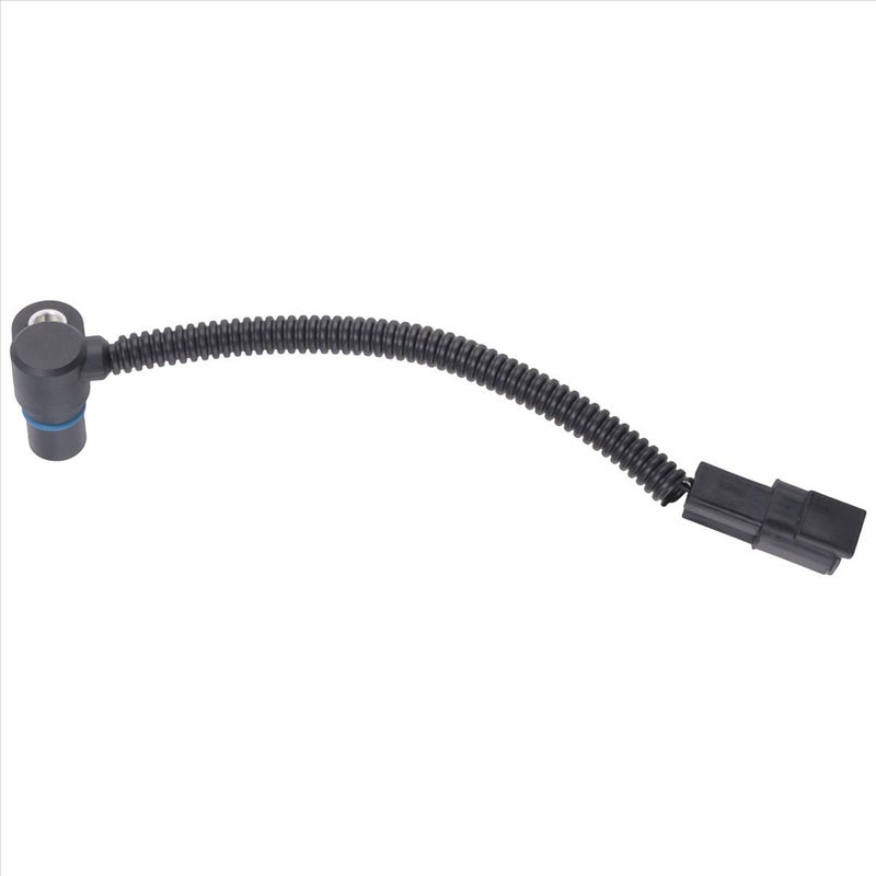 Crank Crankshaft Position Sensor Black For Harley Motorcycle 32707 01C 3270701C 32707 01B - Image 4