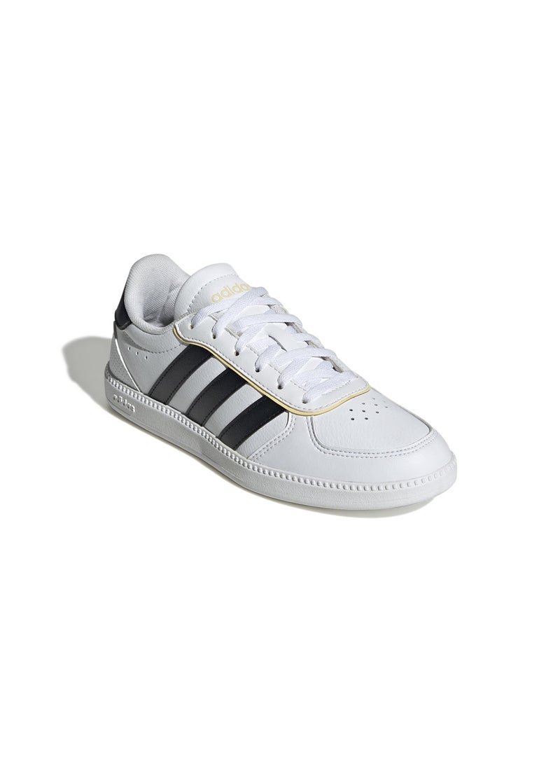Adidas Breaknet Sleek Shoes Kids - Image 2