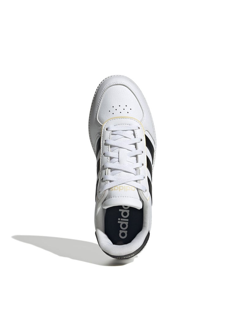 Adidas Breaknet Sleek Shoes Kids - Image 3