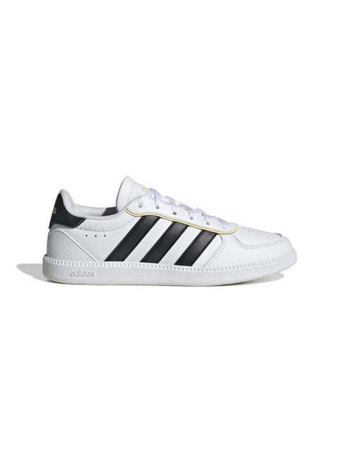 Breaknet Sleek Shoes Kids