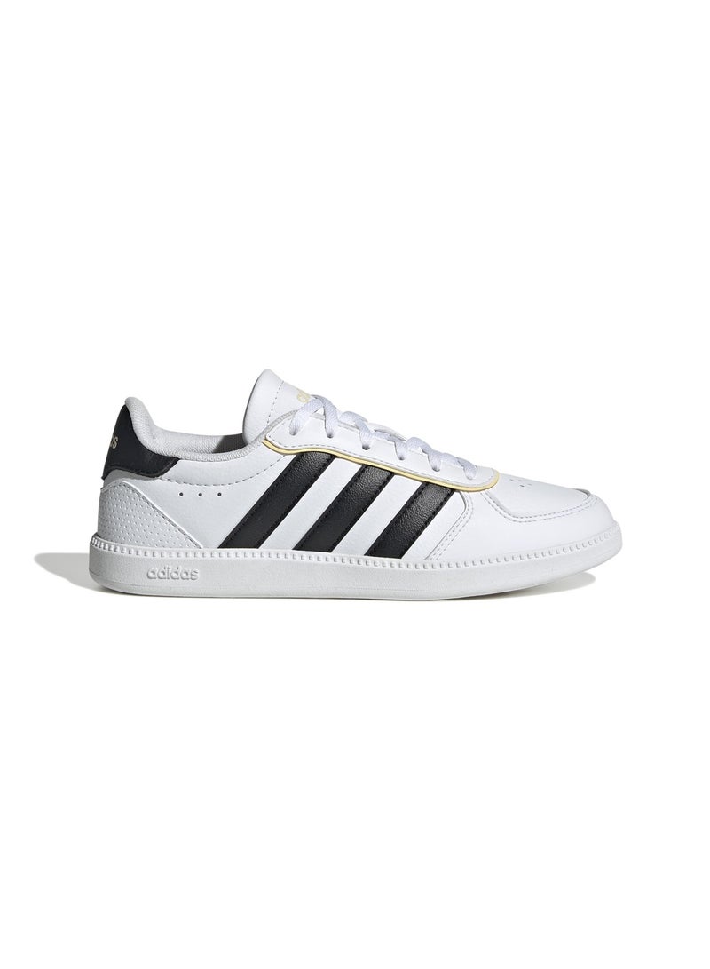 Adidas Breaknet Sleek Shoes Kids - Image 1