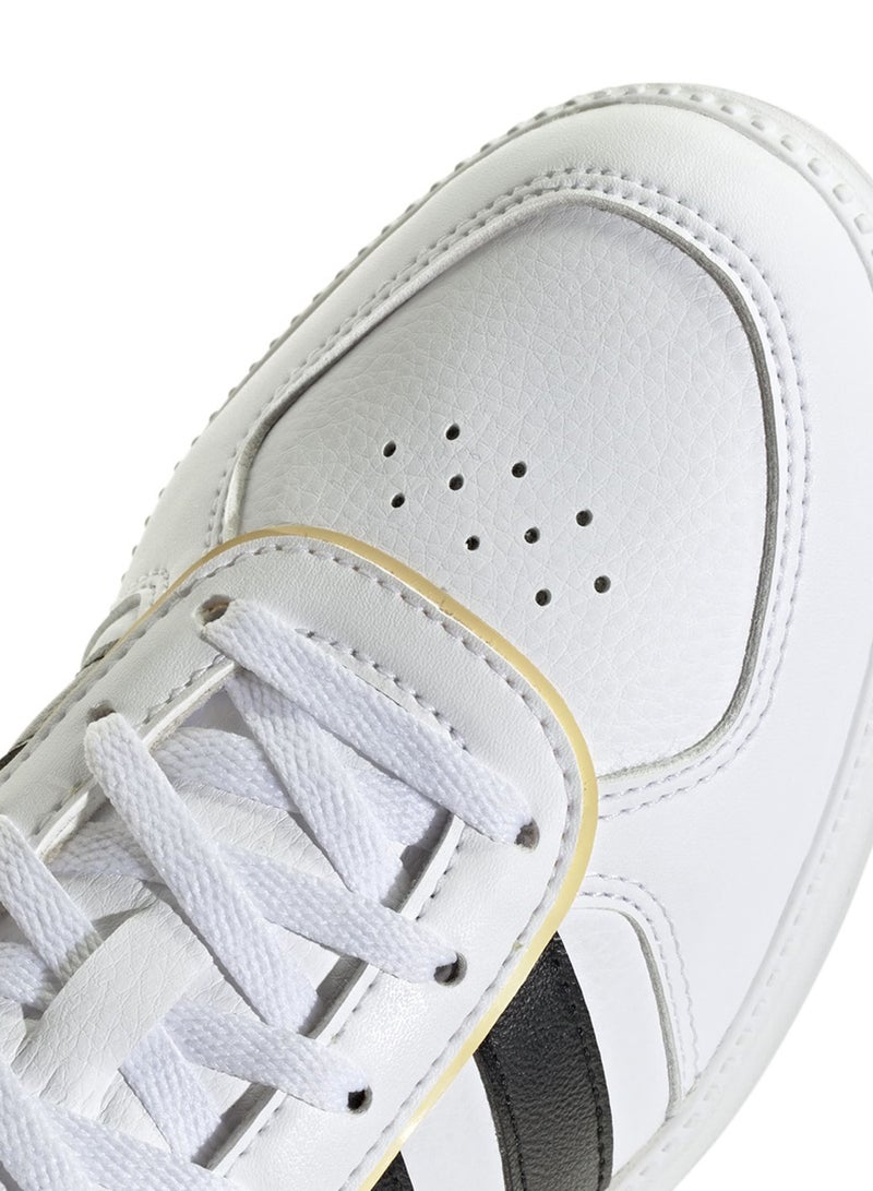 Adidas Breaknet Sleek Shoes Kids - Image 5