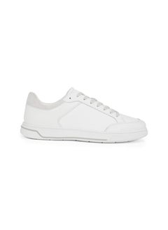 CALVIN KLEIN Low Top Lace Up Sneaker  - Image 1