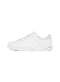 CALVIN KLEIN Low Top Lace Up Sneaker  - Image 2