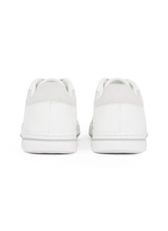 CALVIN KLEIN Low Top Lace Up Sneaker  - Image 3