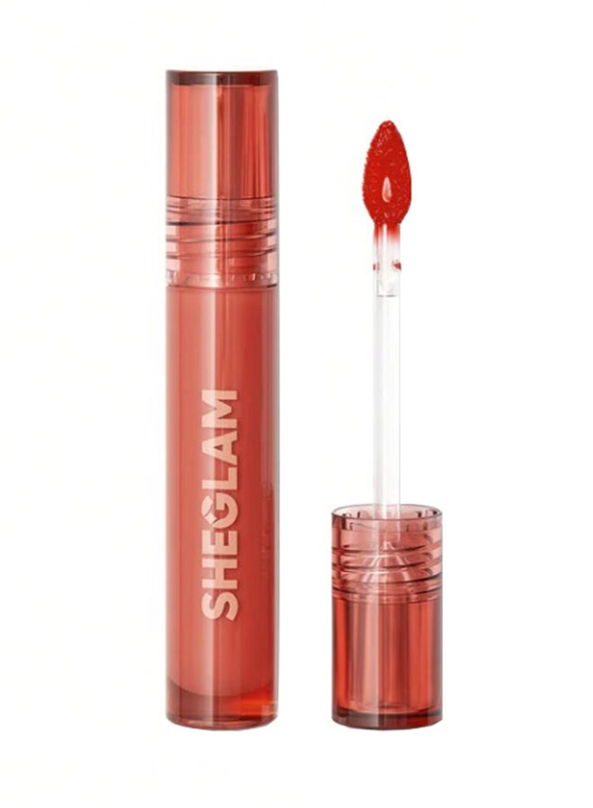 SHEGLAM Peel Talk Lip Tint Samesies - Image 1
