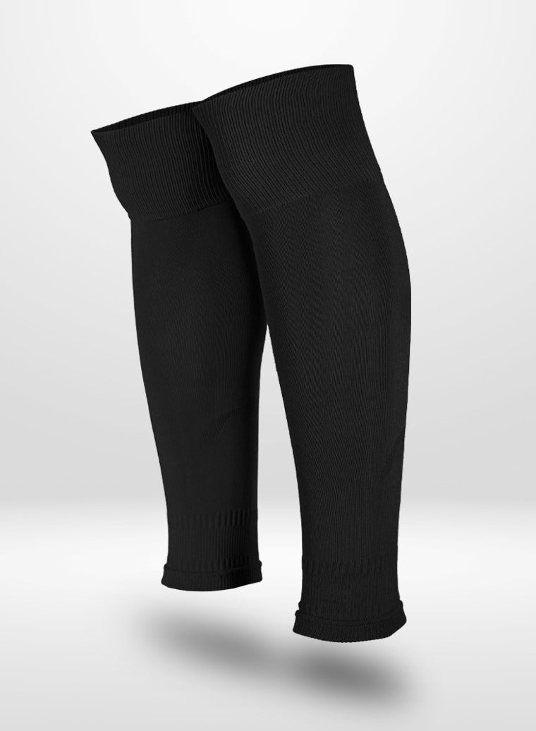 SOXPro TUBEXPro Tubular Socks - Image 1
